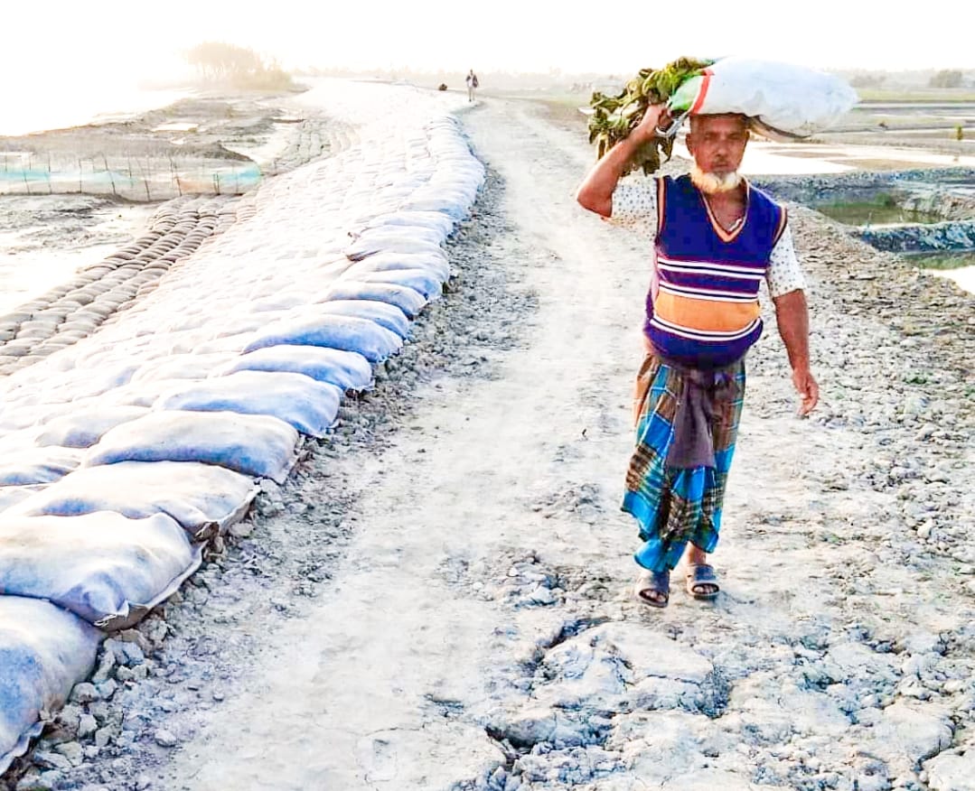 bc9a817c-ac74-419c-985c-60d785562376