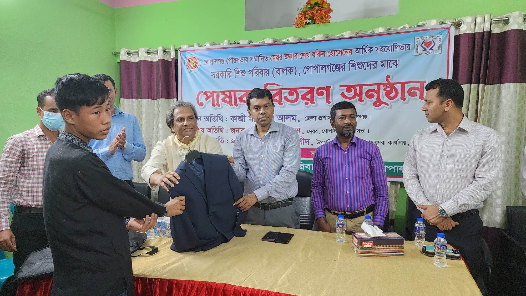 c134a7f7-c086-4020-8f2e-7377a77a97b4