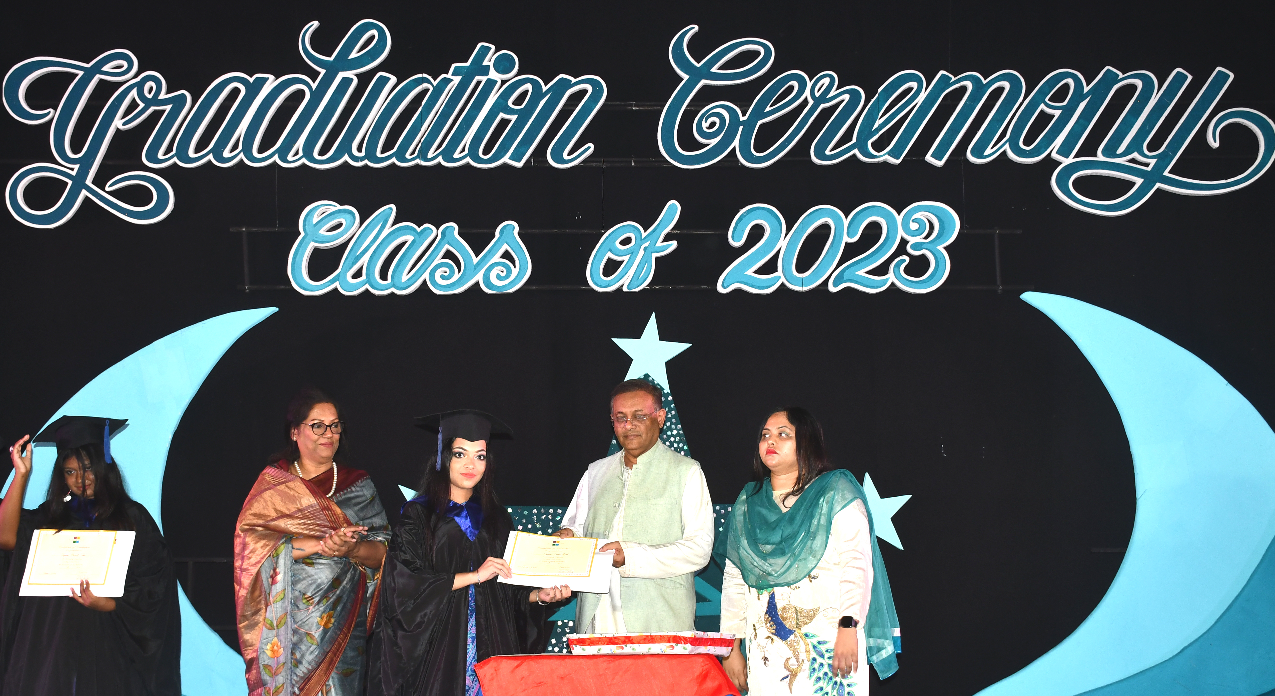 1e6a7c85-b9d3-437a-840b-5aa945d8acac