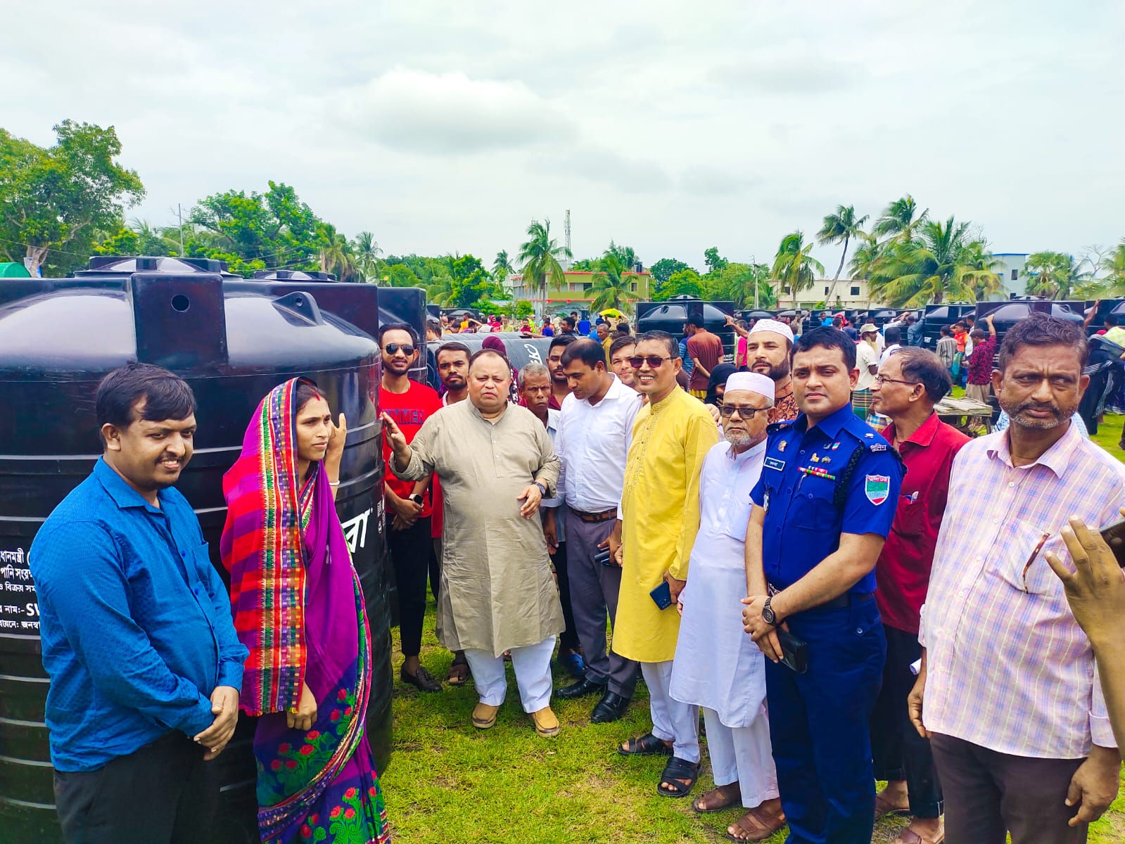 3607f9bb-eb07-4d94-835a-a5ec5111dd1b