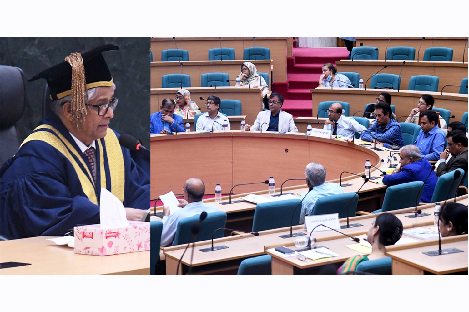 4b3a3a8b-4c54-45eb-ac9a-06d0d1dc9010