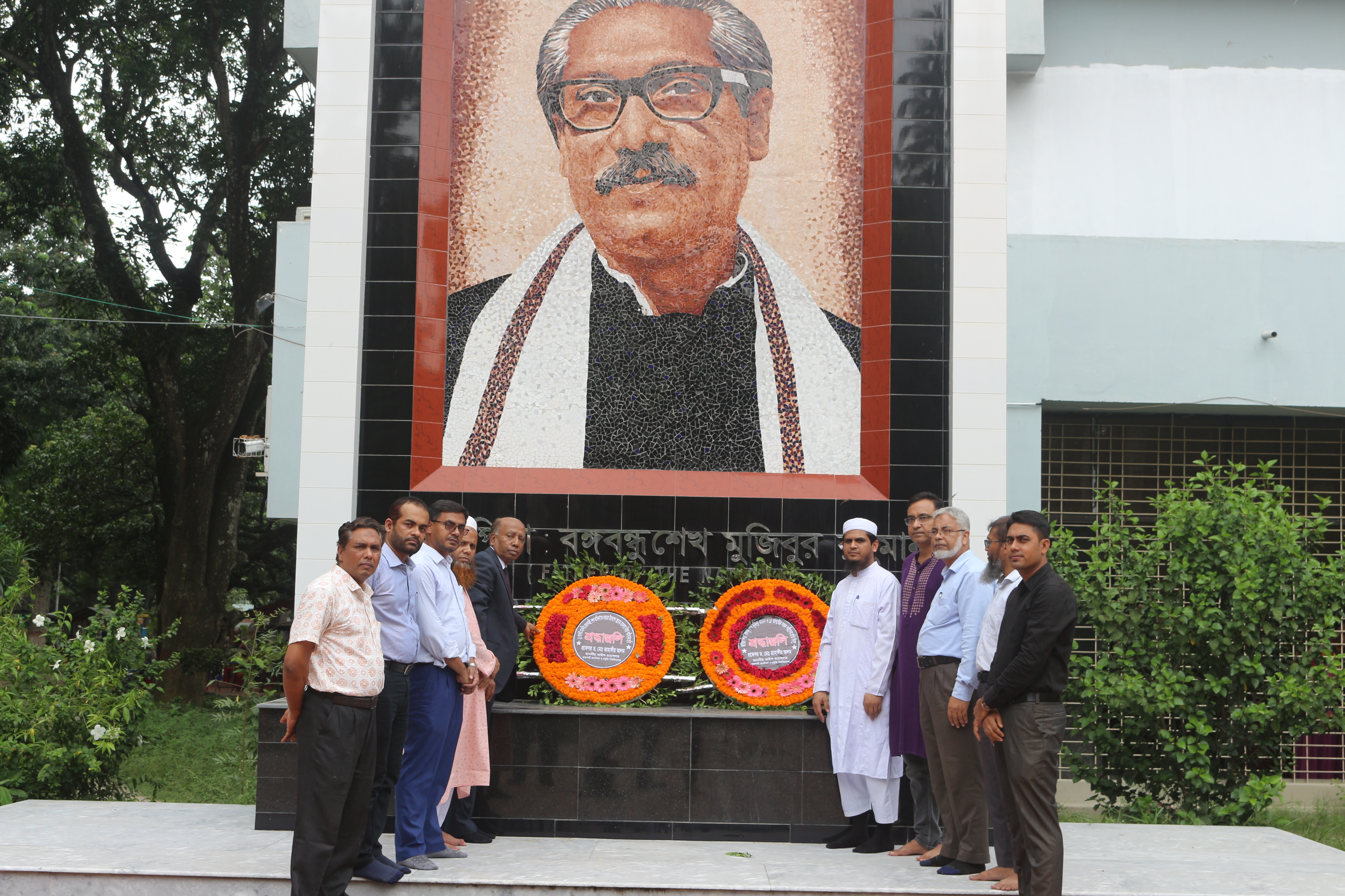 6de3bdb0-ecf1-429a-9191-e0a8352c2ba5