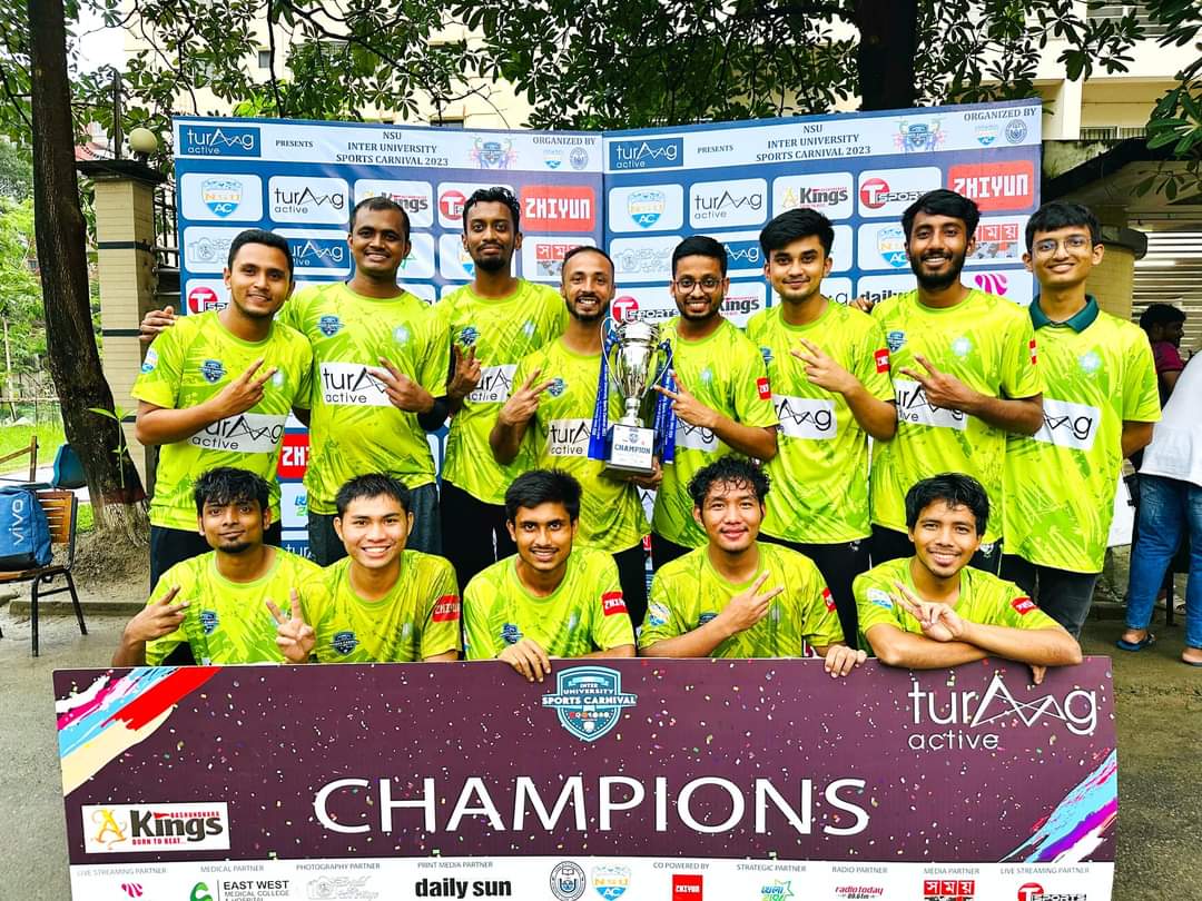 98ae3565-ac26-4d00-9579-9c8c7e6985be