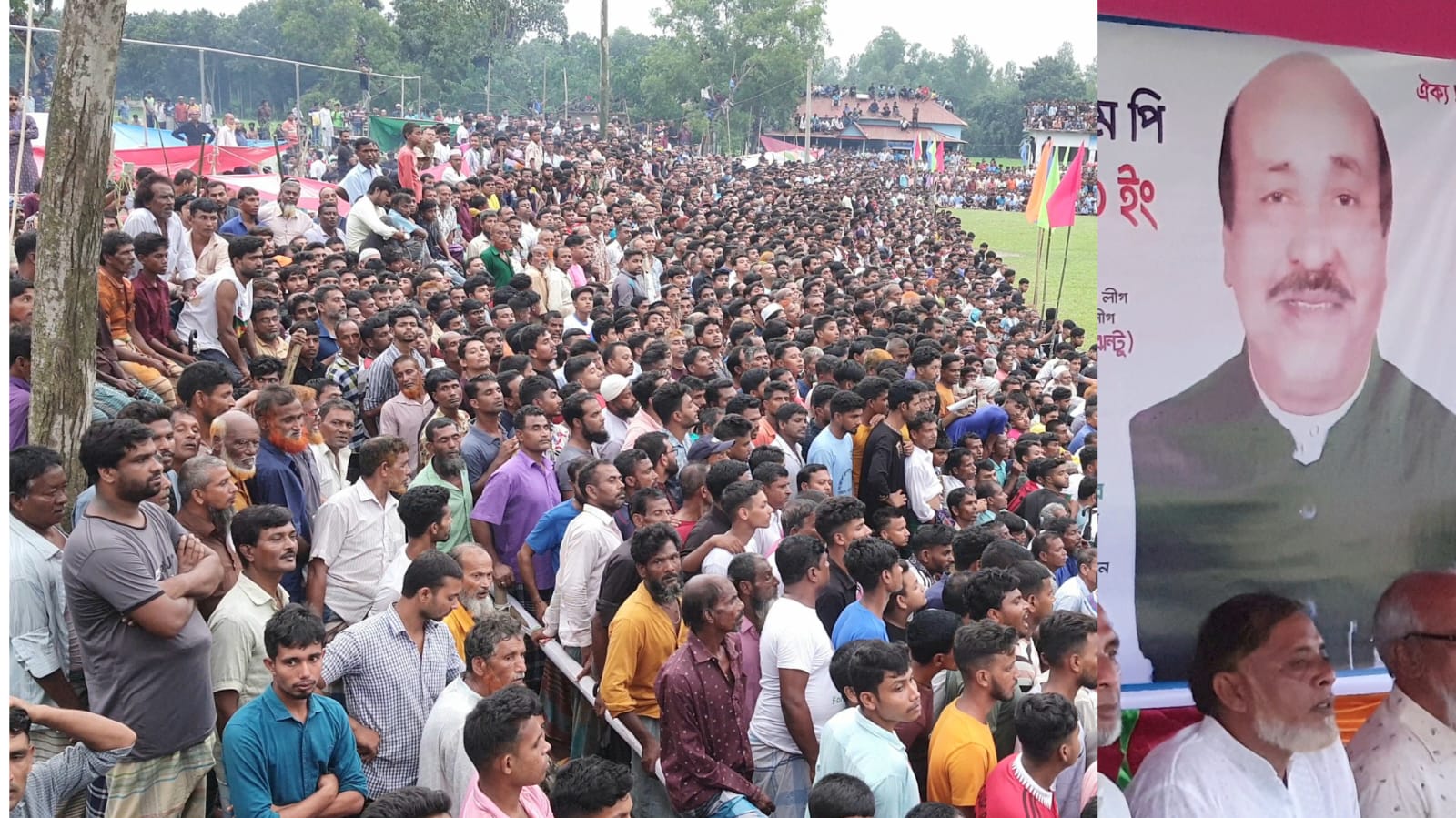 d4f627f5-cc10-4a9e-93b8-6d06624c2136