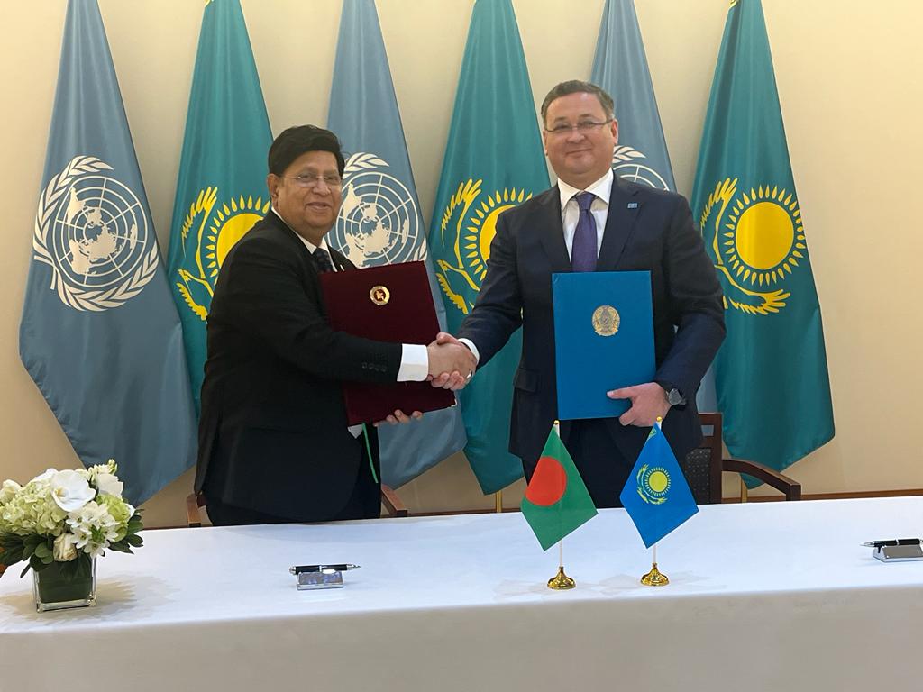 aba44f8e-3c39-46eb-9341-ac0f141bd2e9