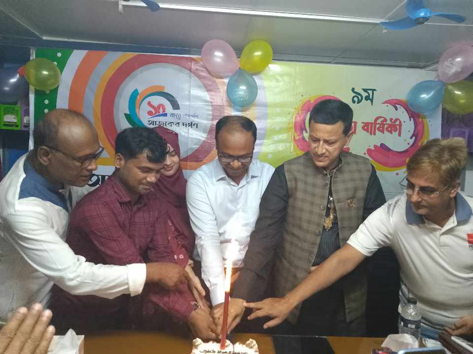 473c1039-e4ad-4b42-9b03-45cac4d395dd