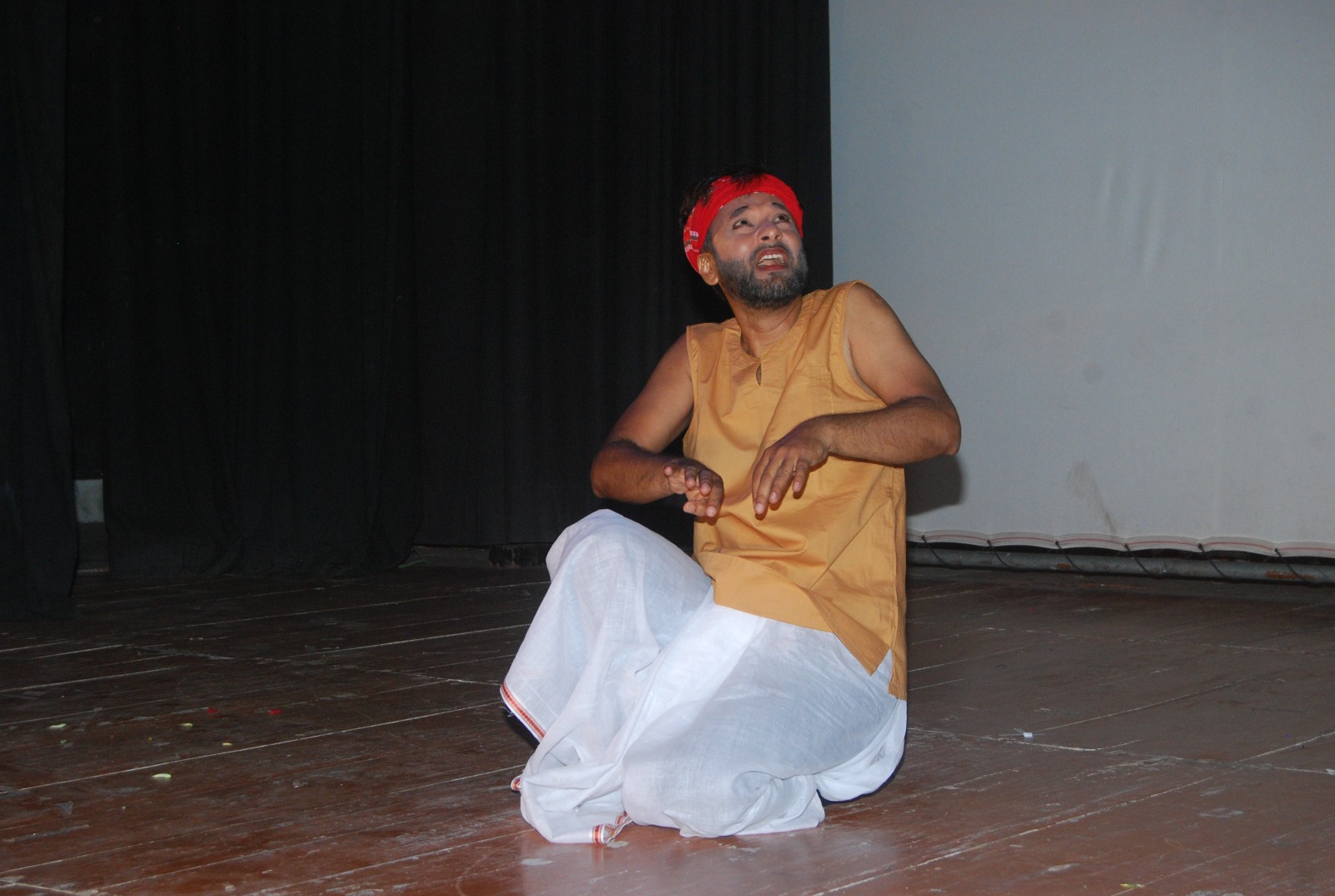 ca0d4ca0-672c-4799-a3b7-5e32c00c54bd