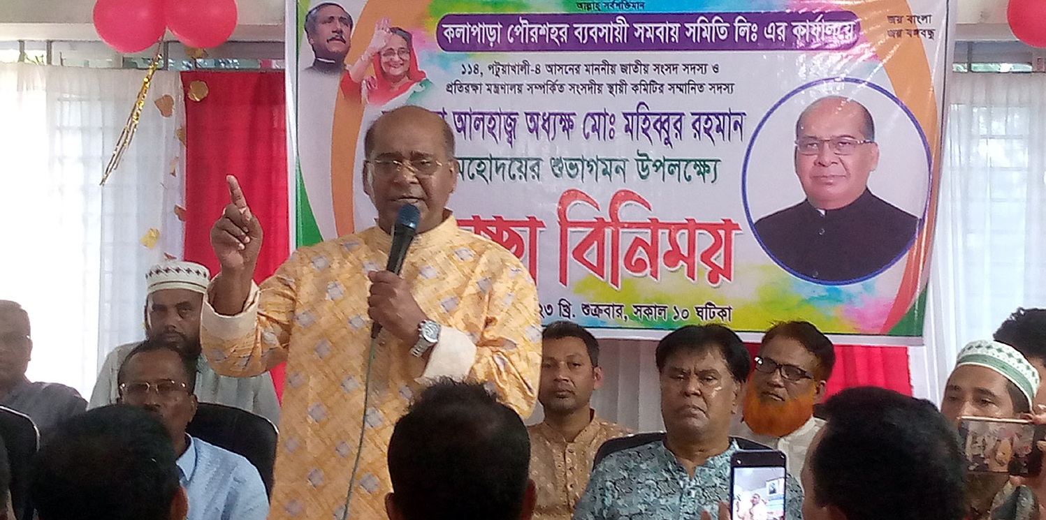 6bc8085b-9e62-40c8-97e1-6e231e95349c