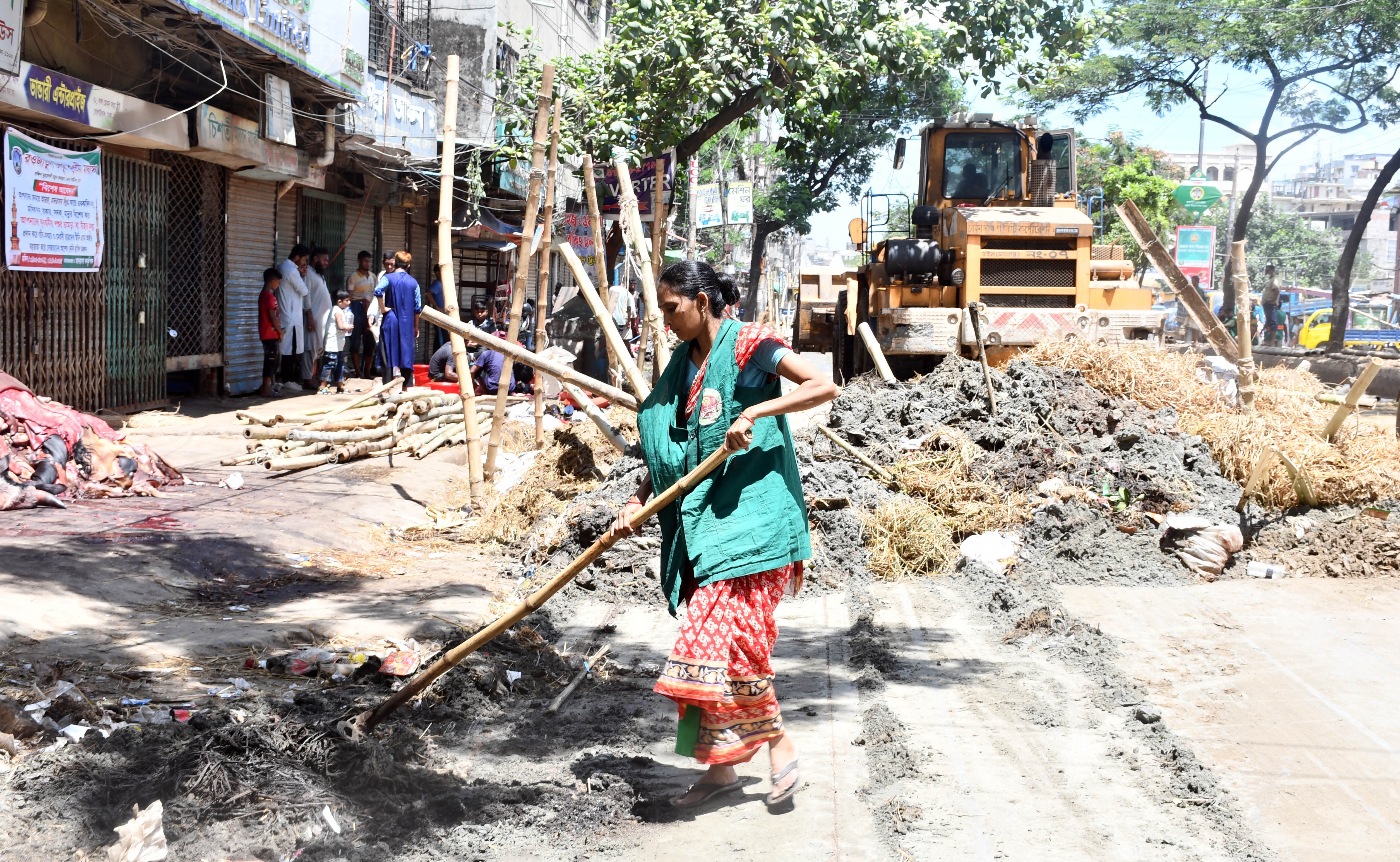 79ea3fb7-1ad3-4098-9ab0-d1a6dd6daa87