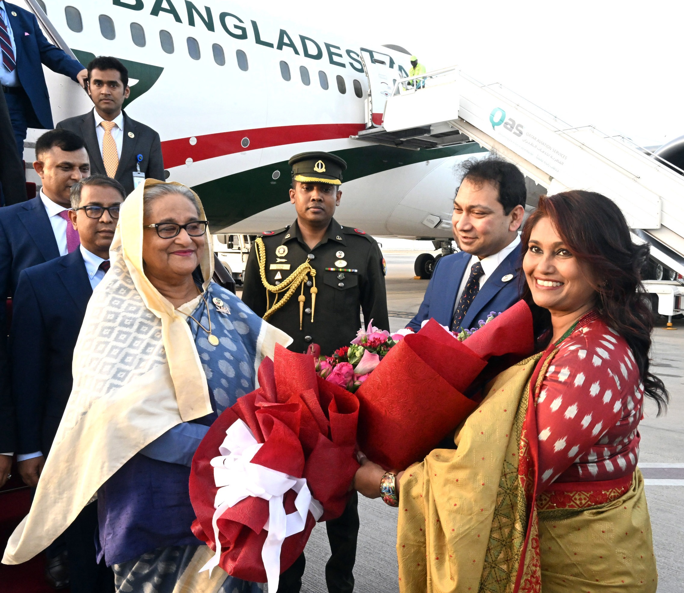 f7515c94-f21f-4f0d-b452-6669a229f9e8