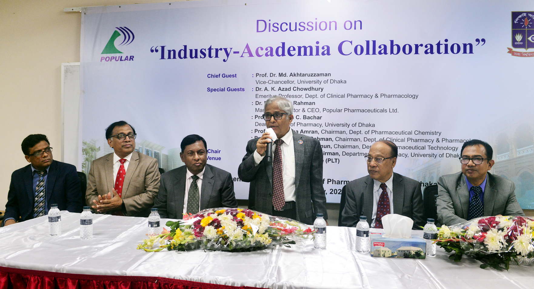 7a76e2f7-573b-41a4-88de-085ee6125b50