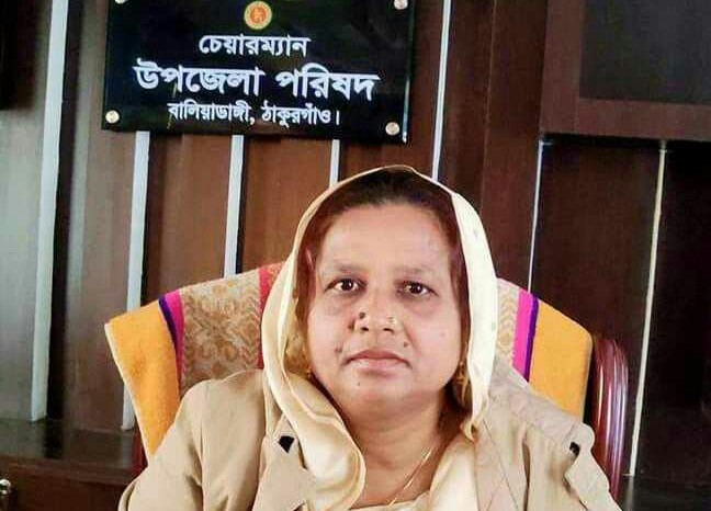 6534b4e5-ec27-4245-ae08-464ea3562fc5