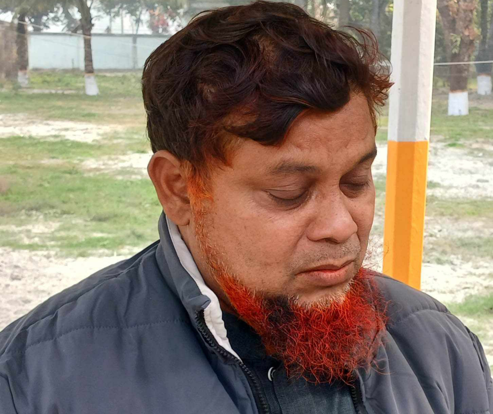 67087194-495c-449a-b14c-b53b21814d2c