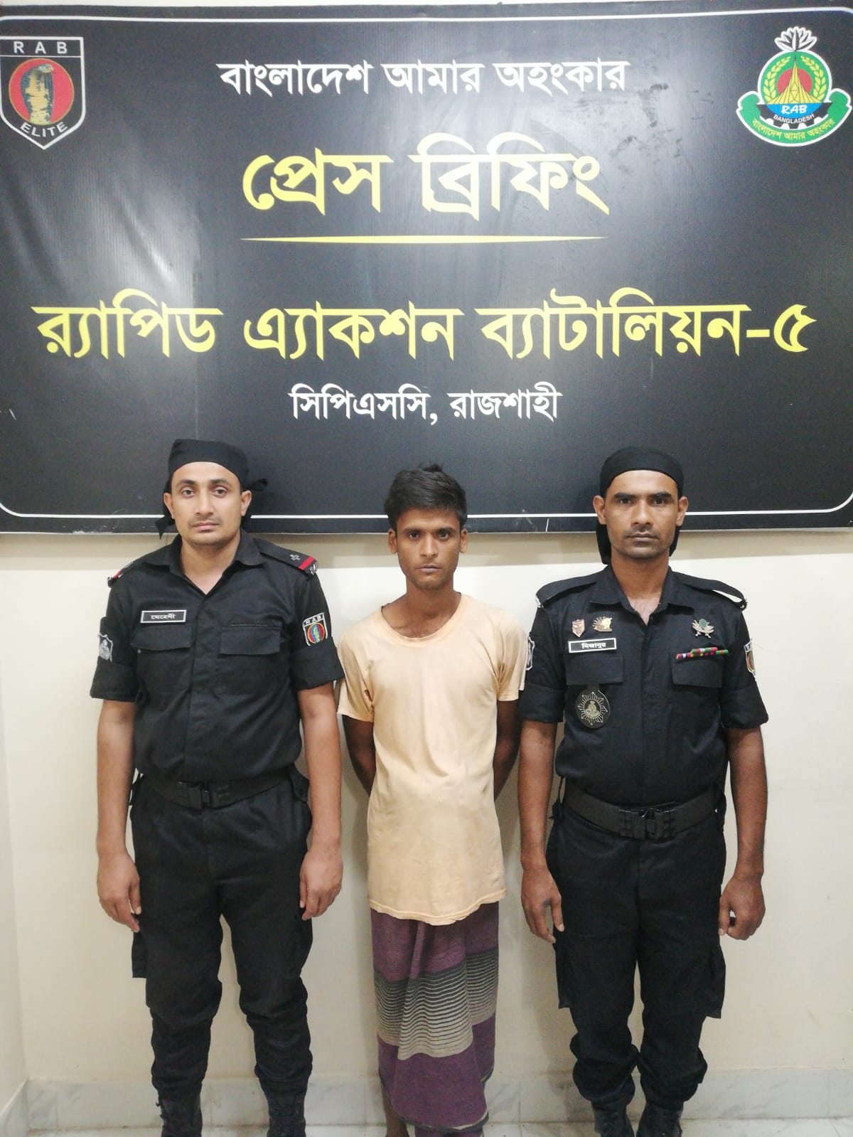 2ccfd042-1672-4bb8-a111-57c59137b649