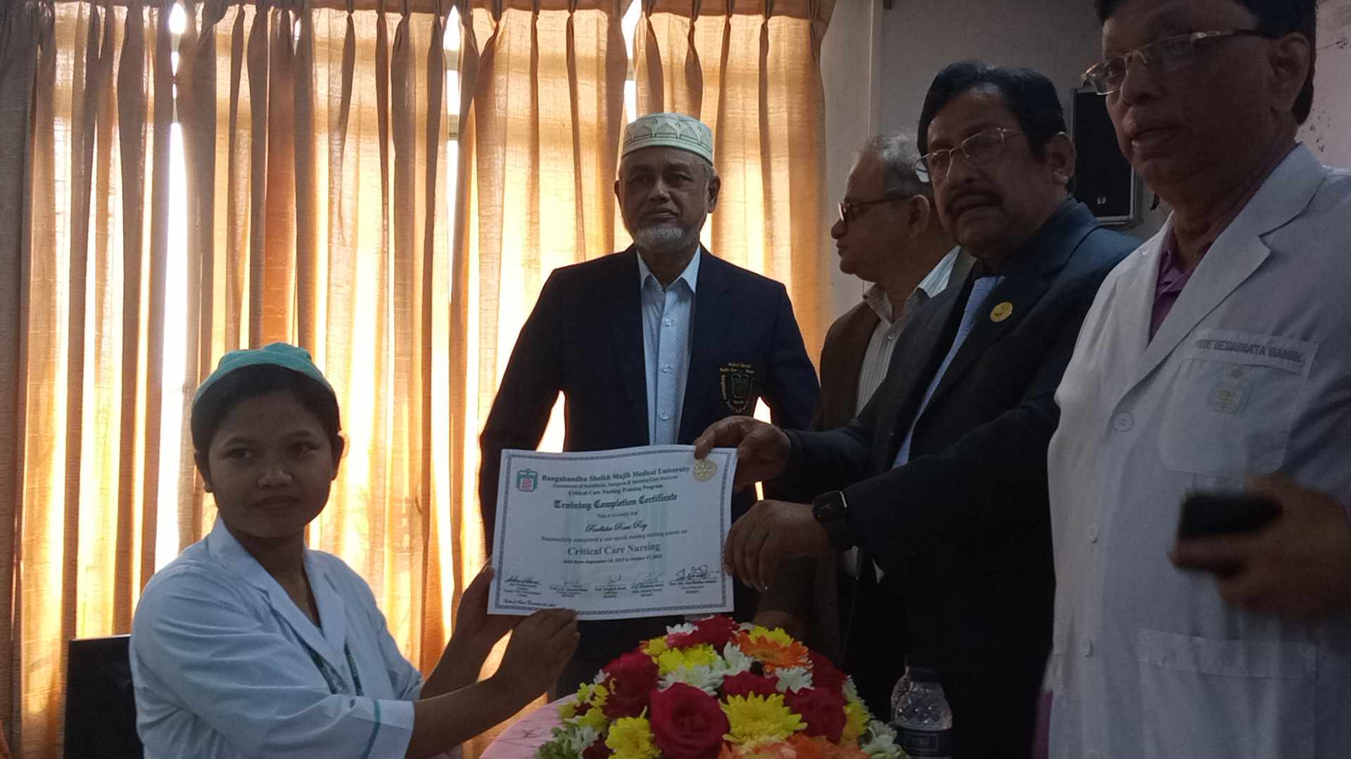 247cd5b8-1018-4789-a1e0-85fe2b336d86