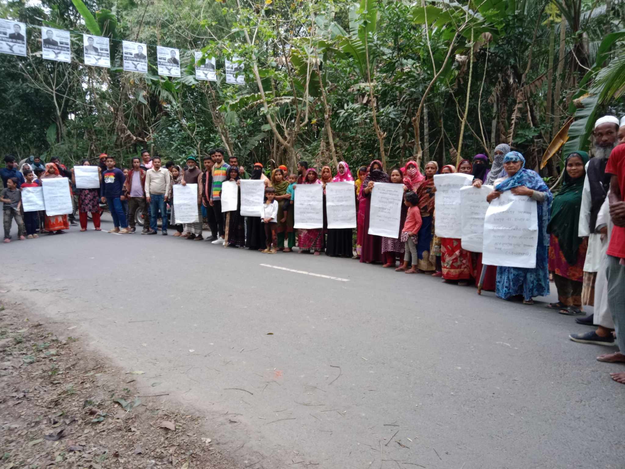 91a63ab4-1920-466e-8127-361326a046c6