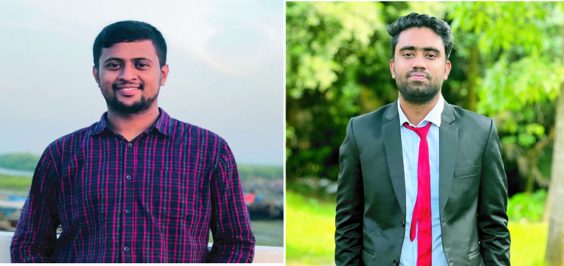 453df952-b2af-4028-94ef-2ade019f25d8