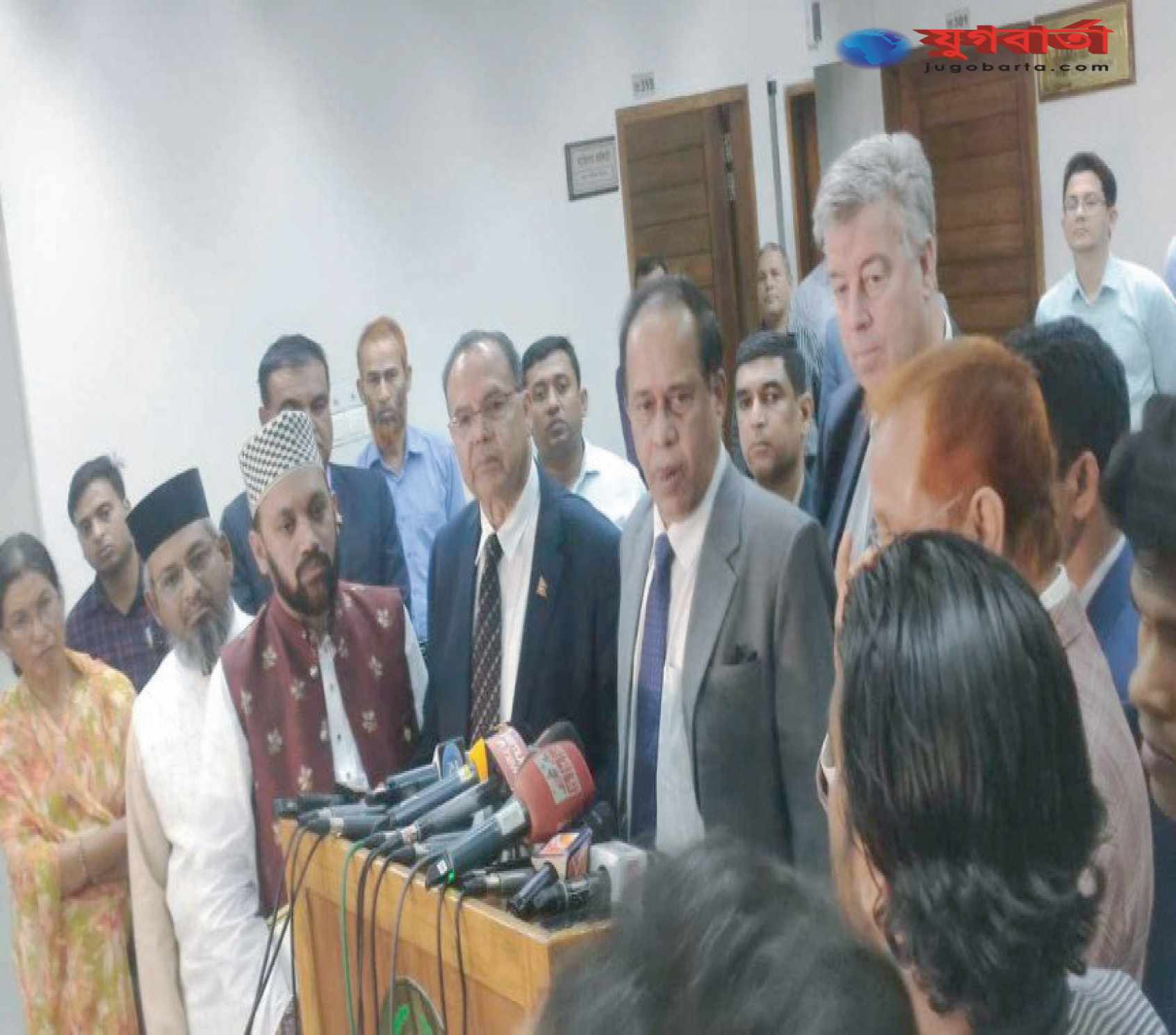 173c9743-ec12-4838-be9c-e9b148a9a949