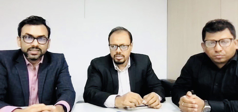 c386df86-1907-4ce0-b31e-4abc10d50e9f