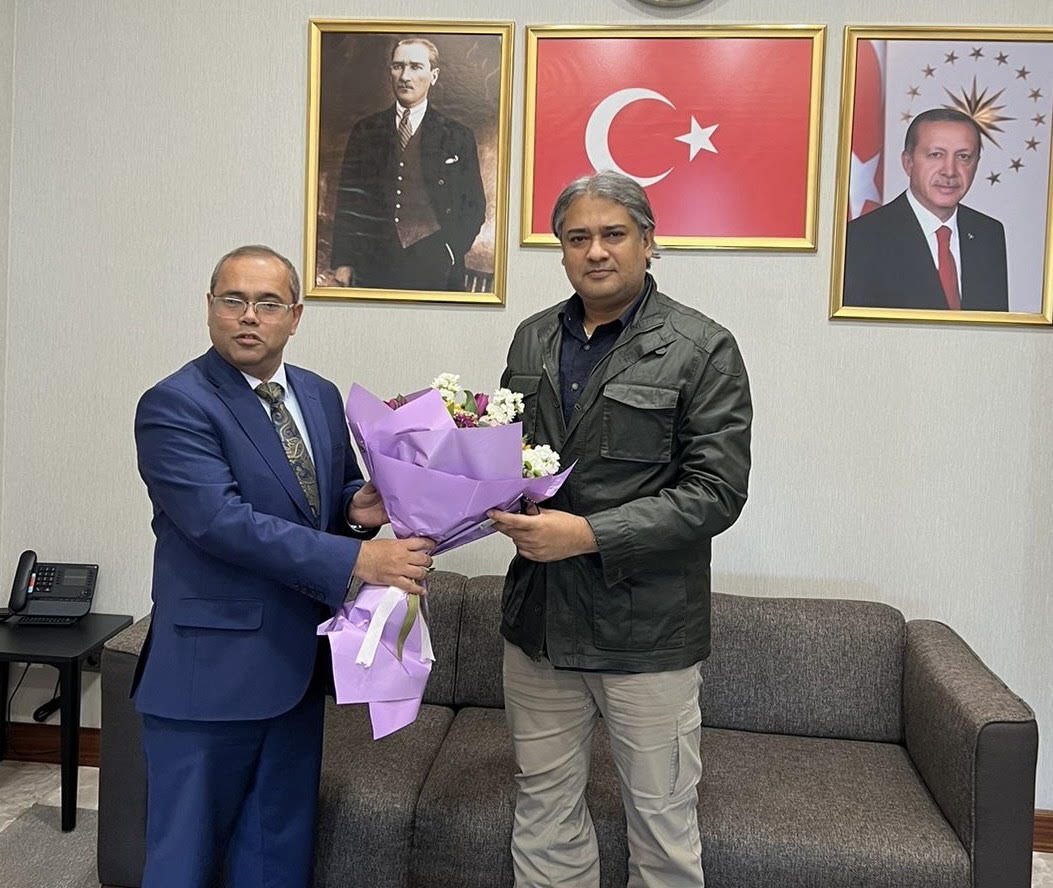 686d925c-8d08-4ad7-a5d9-a1f46305a77d