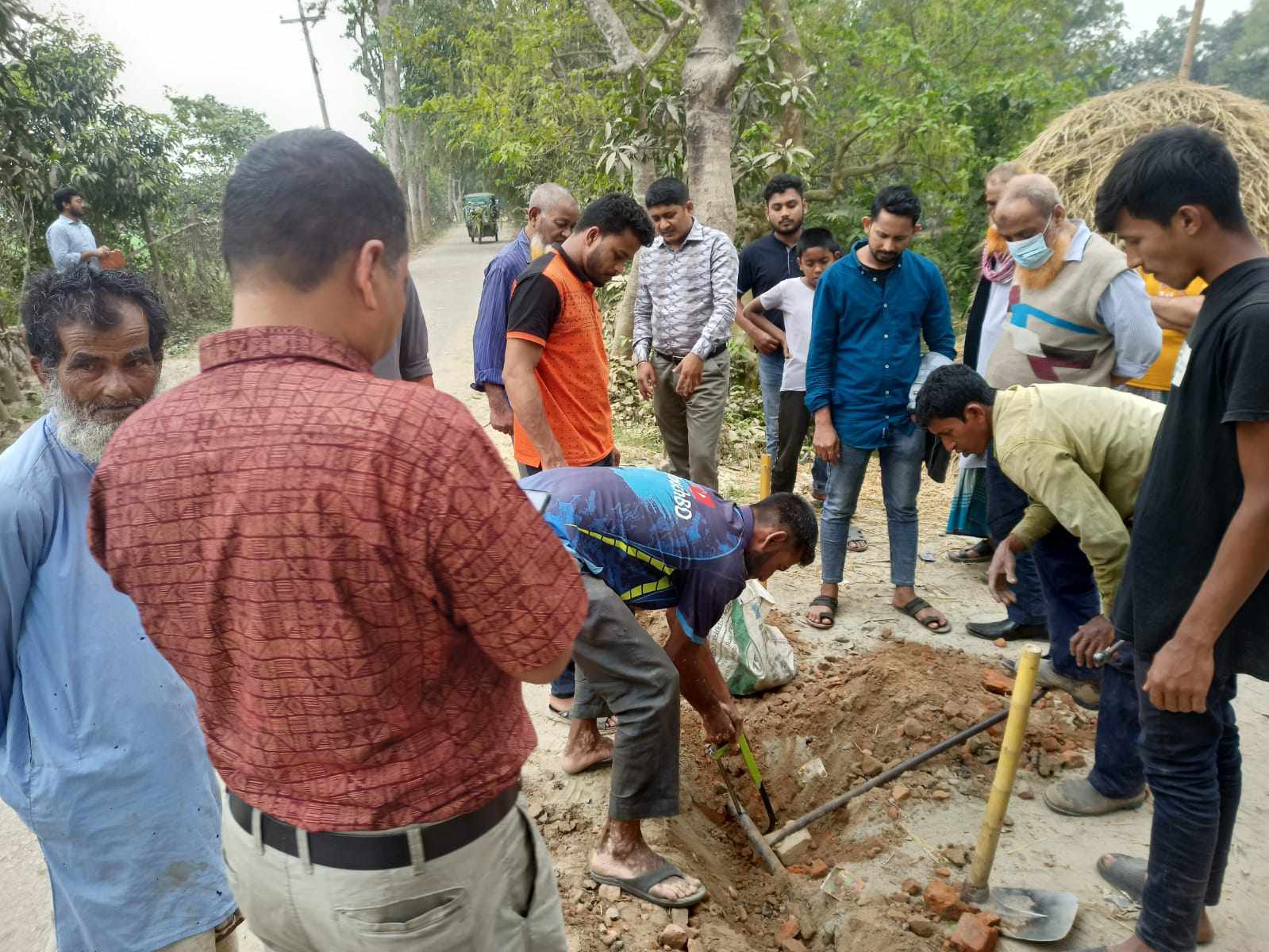 1fd2b898-854e-47ca-acd2-2c7548c6479e