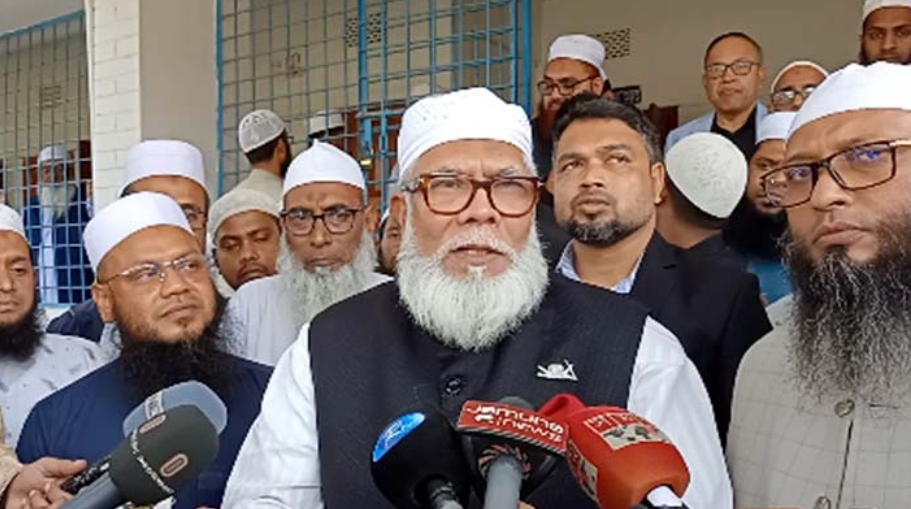 f0b729e2-8e3b-49de-adaf-8bd845dabd90