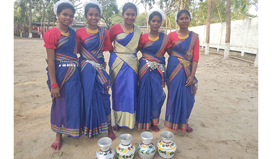 45e746d6-326e-4078-904e-bbe846d2bfac