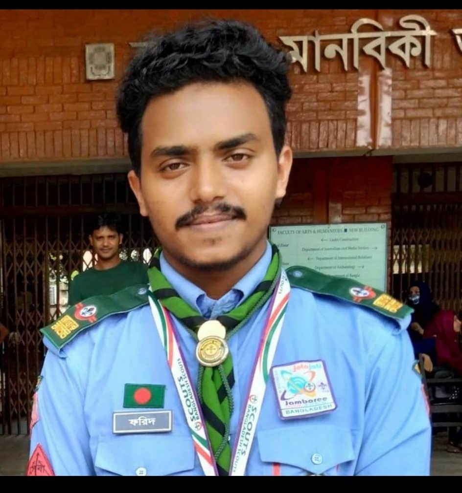 6ee97b43-e4df-4684-ab20-717a8d503d9f