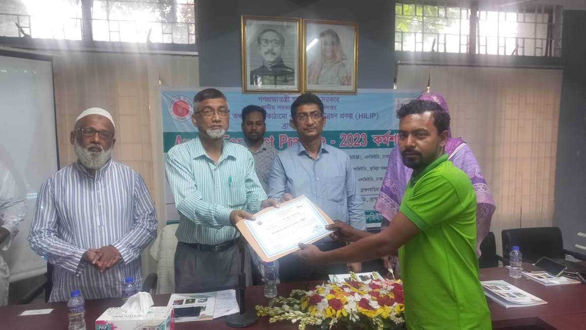 291dad8e-8bfc-4f25-934a-9ba3f80b5e52