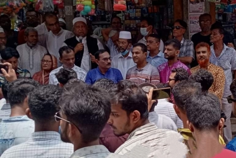 d71ad605-1038-4418-a5a6-0240d53bd4a6