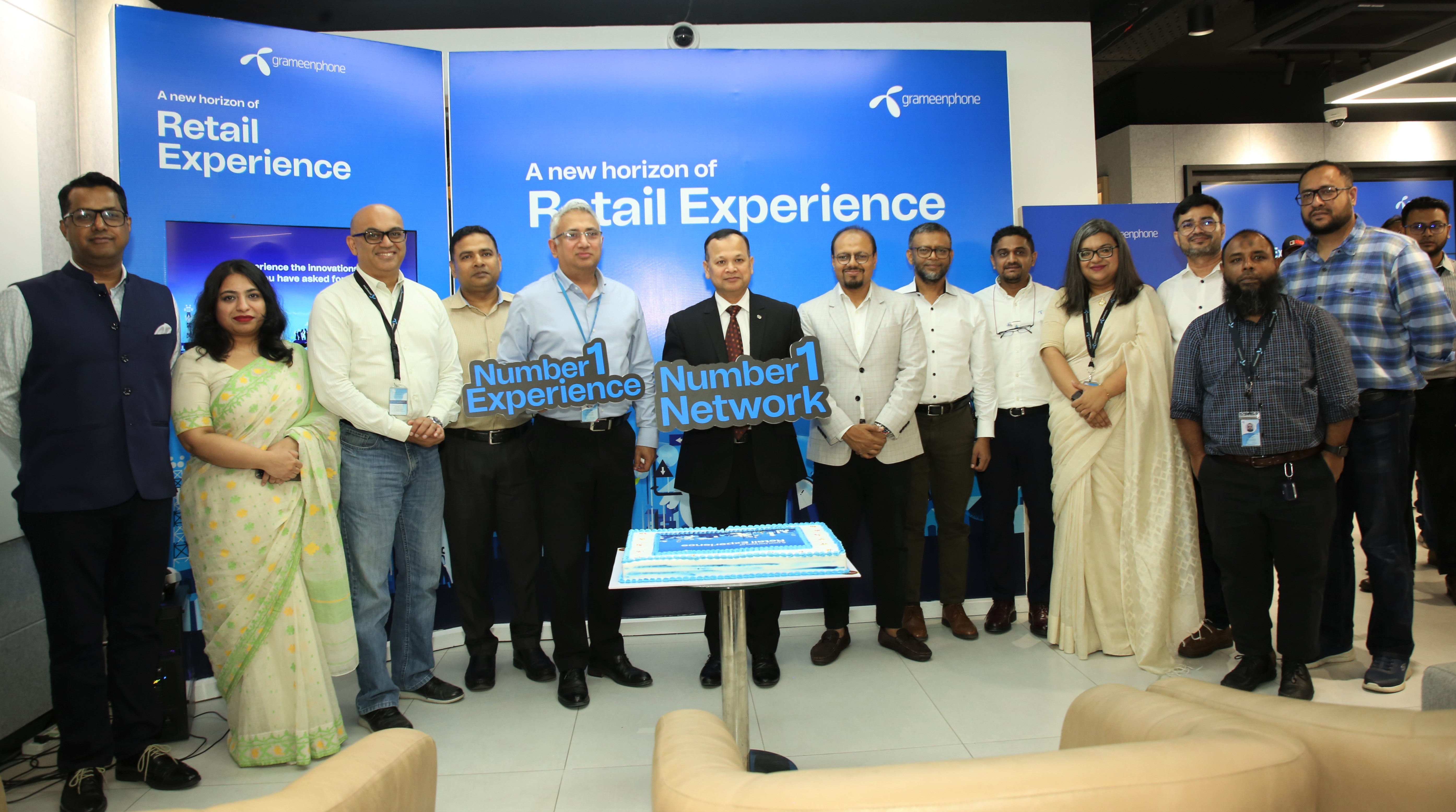 03002c96-590a-4cc4-a4fc-a6a75f5ebee0