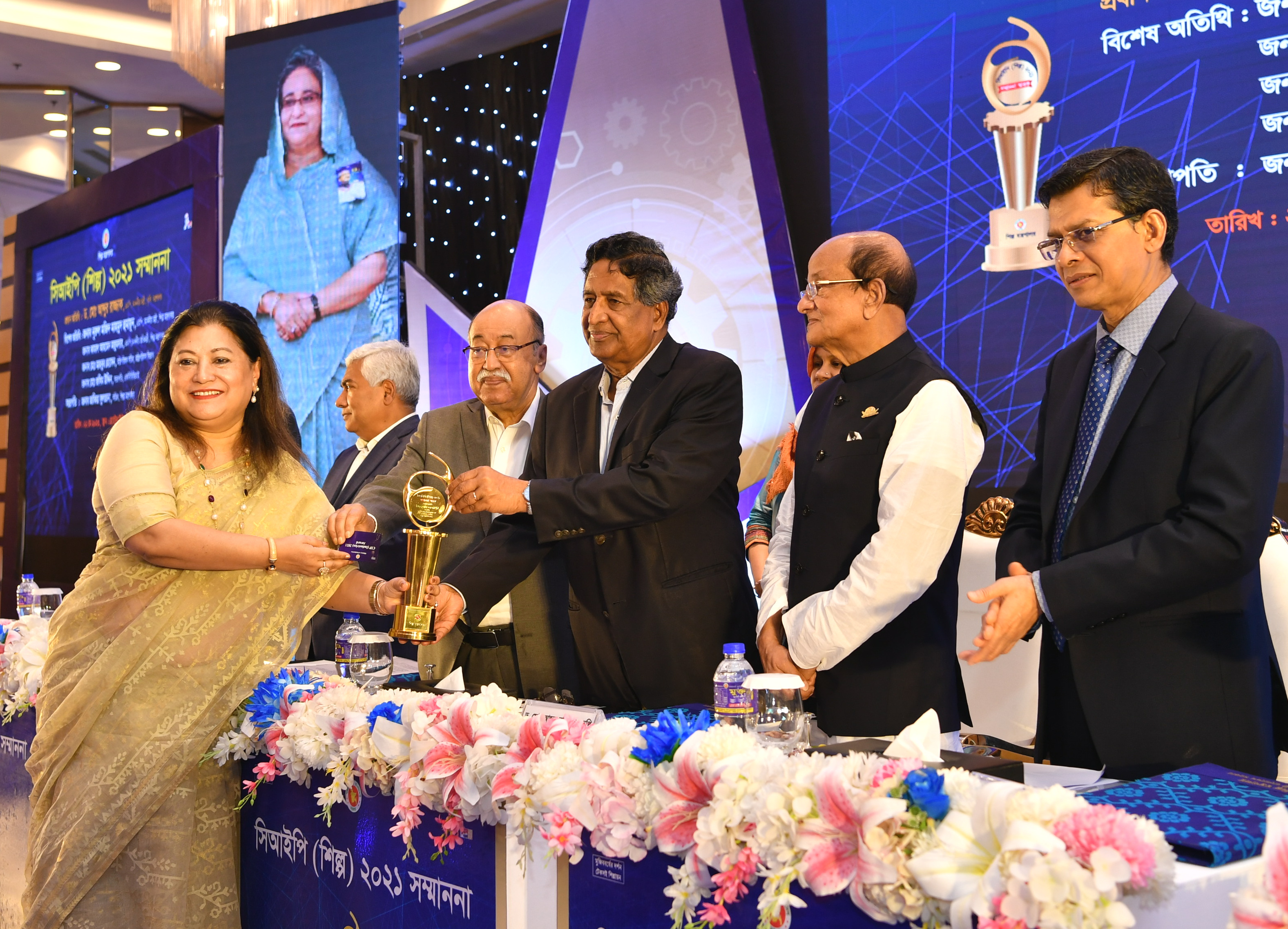 711b87a1-ef86-4780-9cc2-a4dadfbd5236