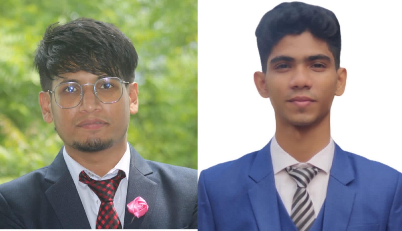 880dd37d-ea69-46f3-8f78-61aeddd07161