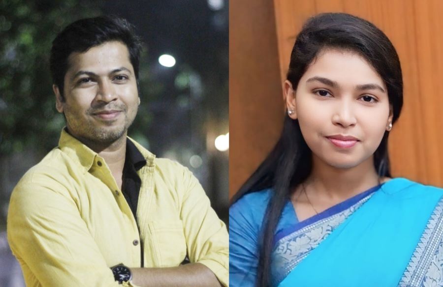 ac68c43e-4ff8-4fea-9efc-77db4358075f