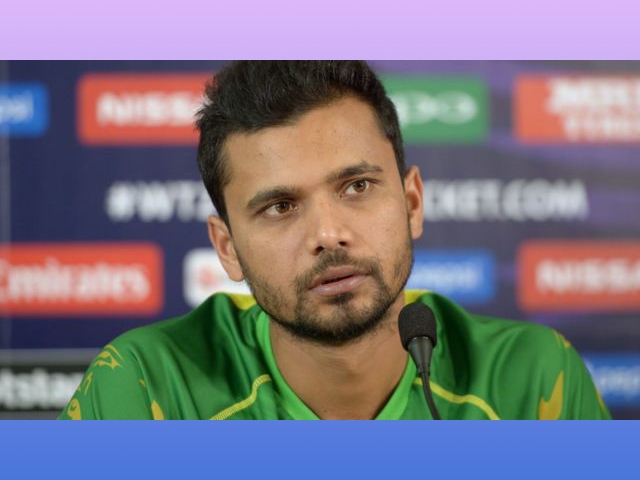 be3ce6bd-da77-4ed2-a5d8-cf076f37c2f6