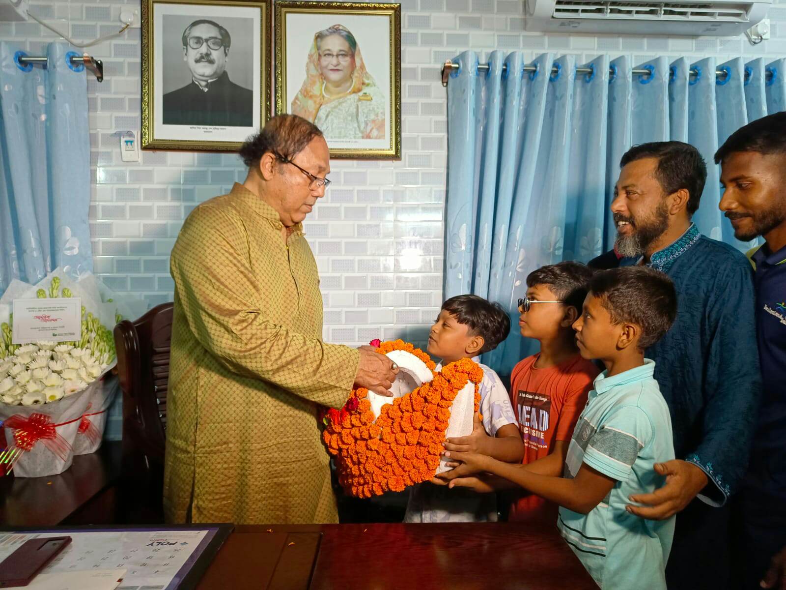 6729e1ab-5b36-4460-afad-dc268cdb0290