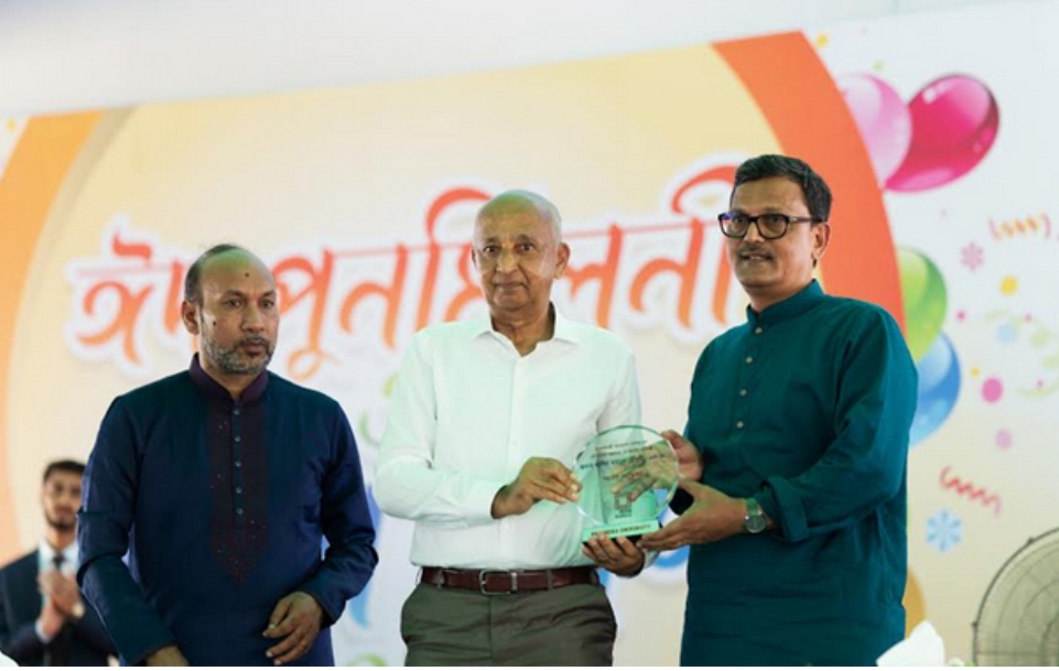 f84aa109-a7e0-4529-83ab-7bd597ff8d24