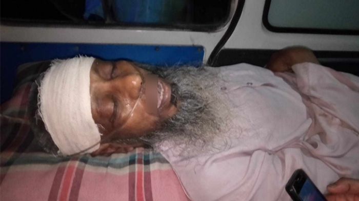 4702b522-c3a9-4b5d-a963-05e7a3af9b9c