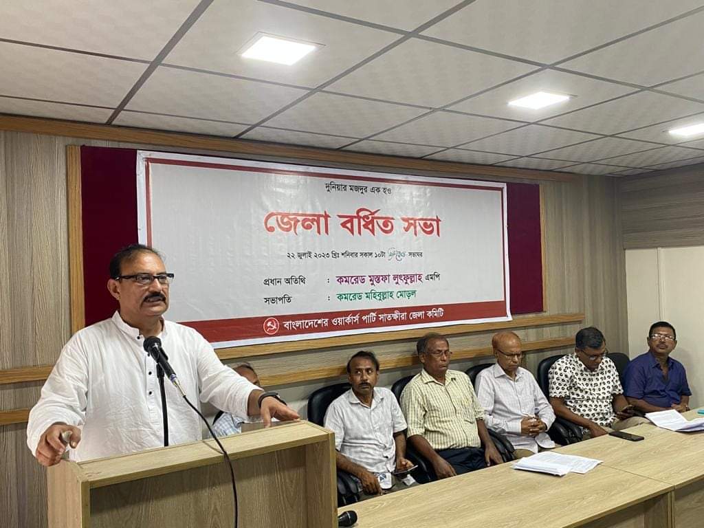 8a72799c-96d6-4cda-9faa-d957e09d8d59