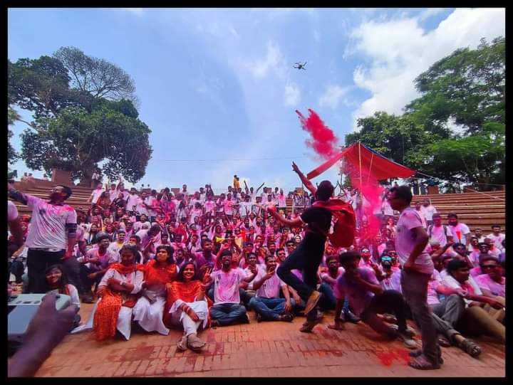 17c35f7c-b81e-48f7-9a7e-e570757f62f3