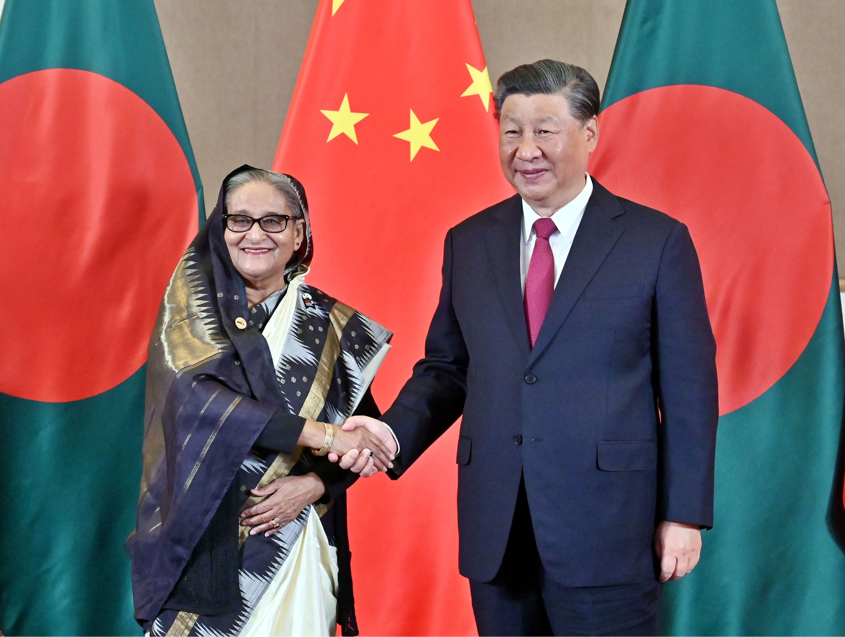 e7a99048-88ad-4cb9-a751-f26dec515e19