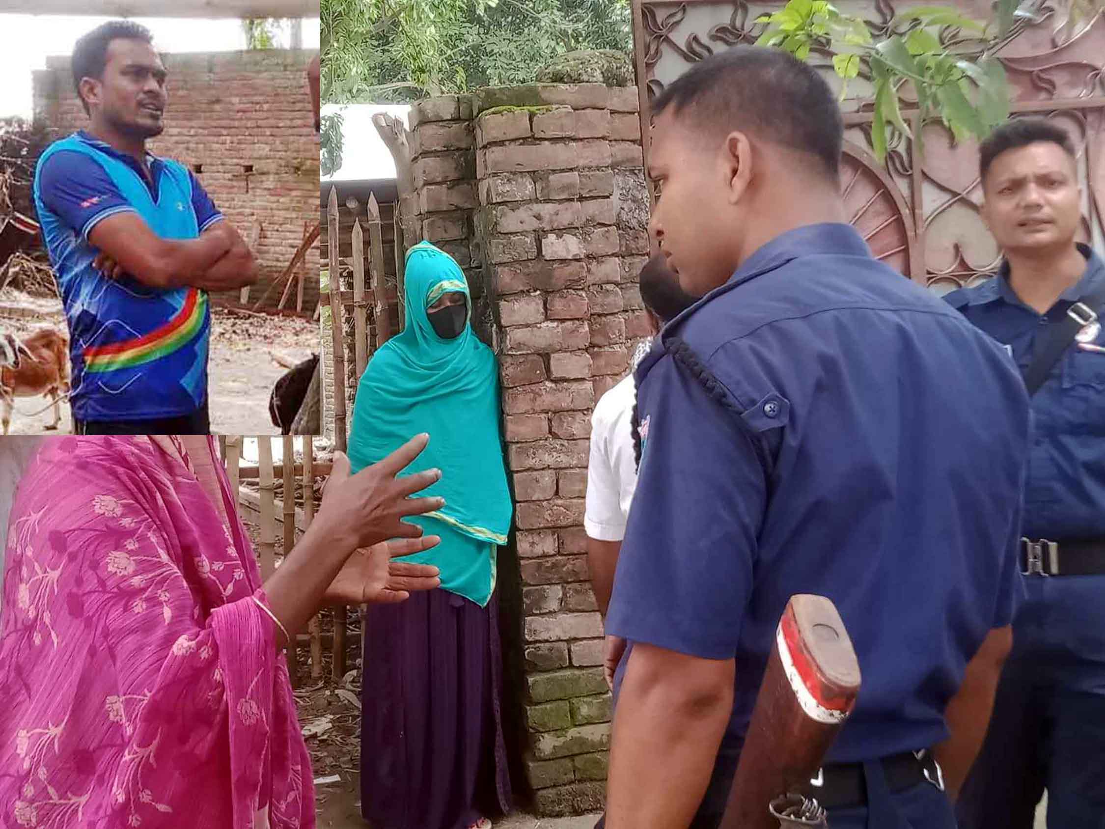 40503fbd-4c25-4183-b9d7-3d4aa8c77dba