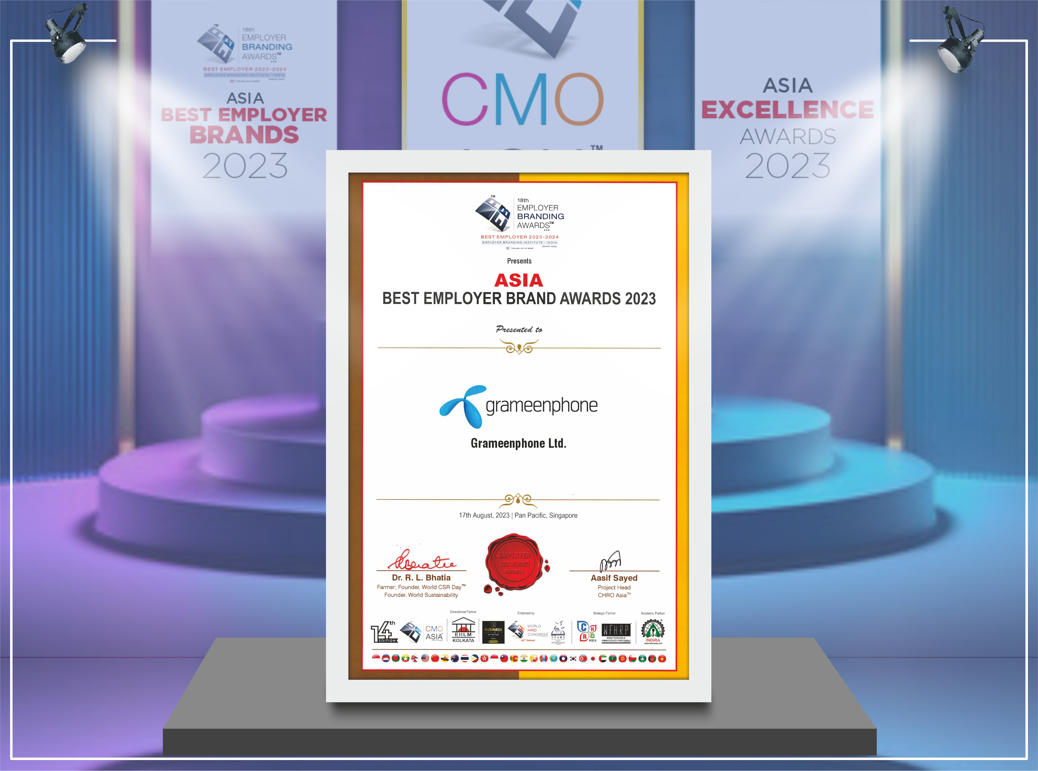 1b441152-6fc5-49ce-95b5-32aeb391c9ab