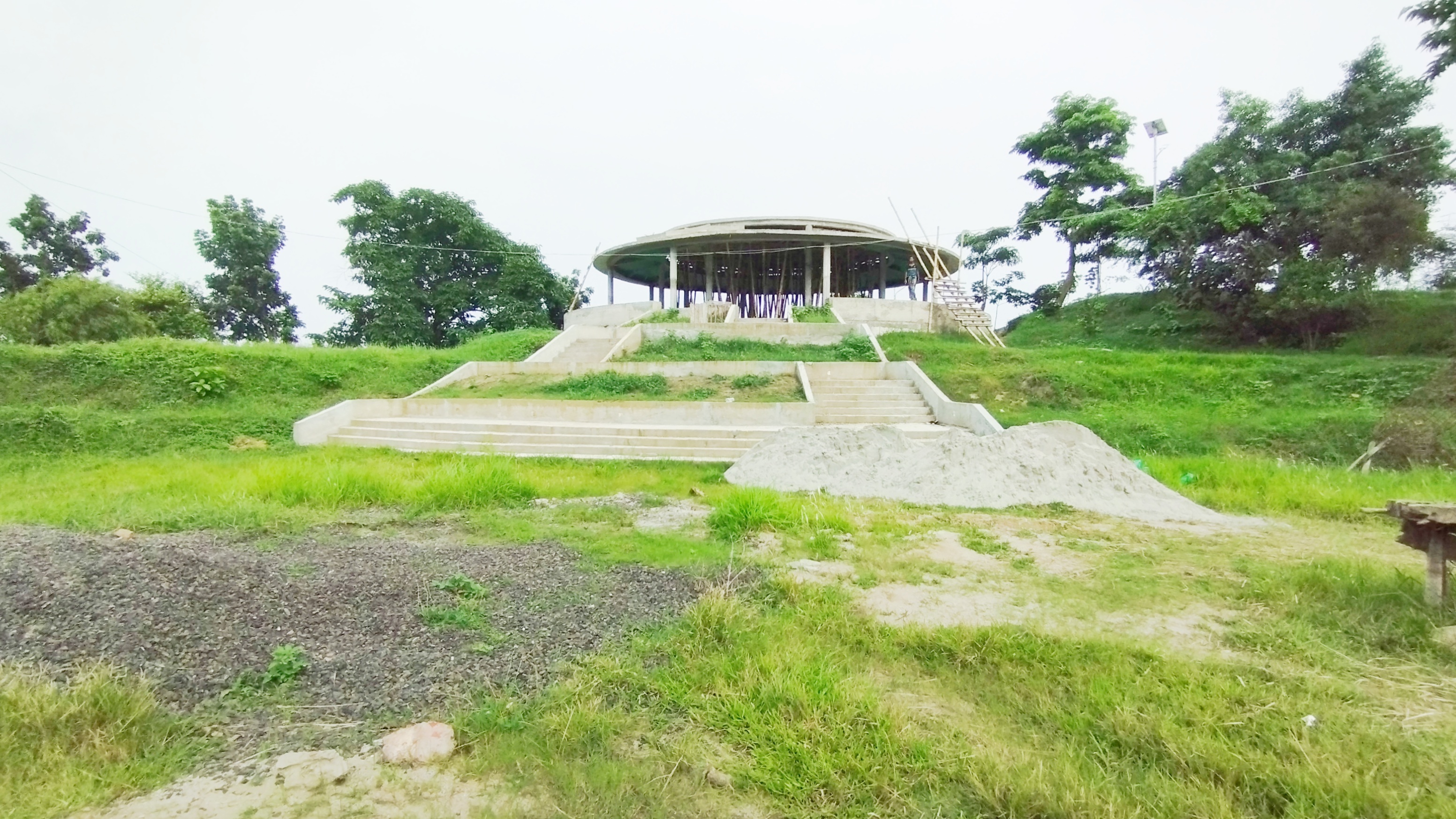 4eb3a5ab-c90f-4760-afa5-5ca982b34bec