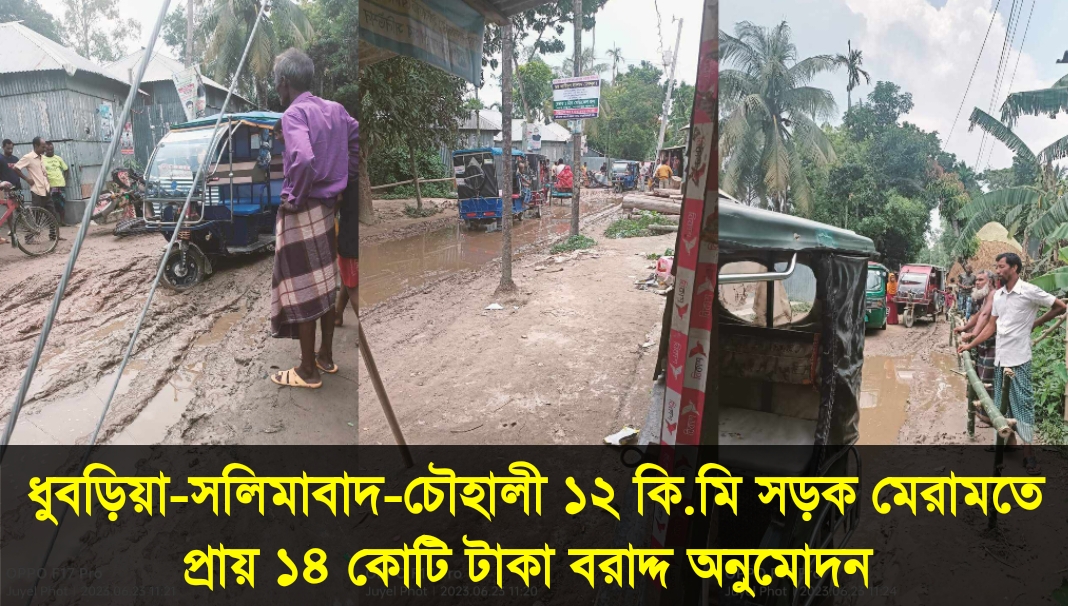 e7f41d41-66d0-4602-a160-62ba683be4bb