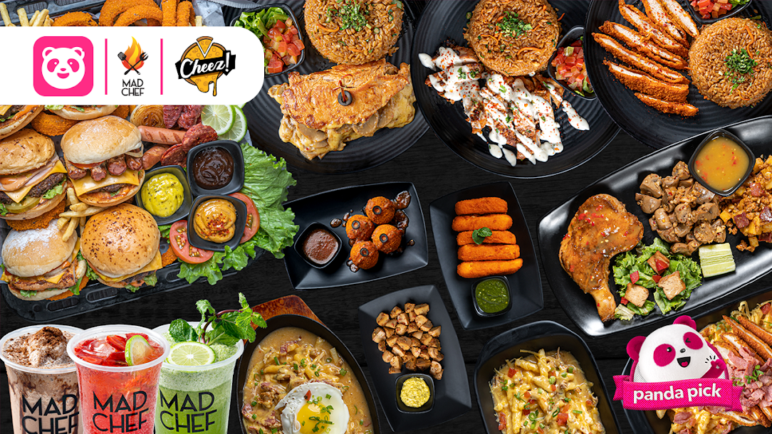 5735671b-43b6-4ad9-8d57-9f6dfc28b955