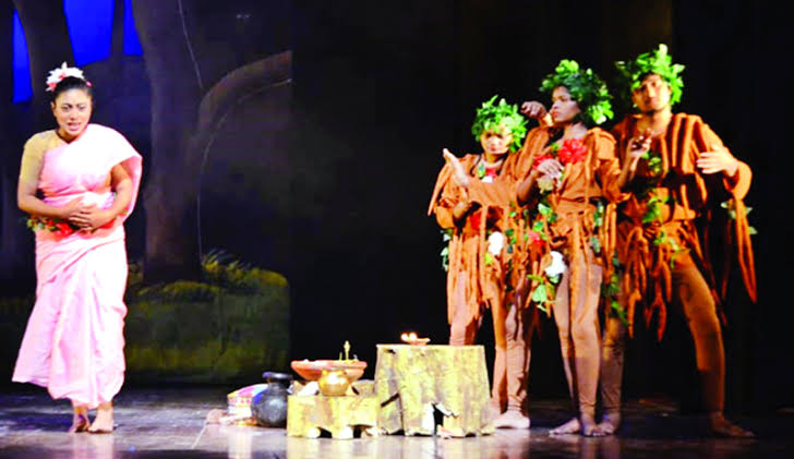 93f38409-de7a-43a3-b907-16a0c6d6e813