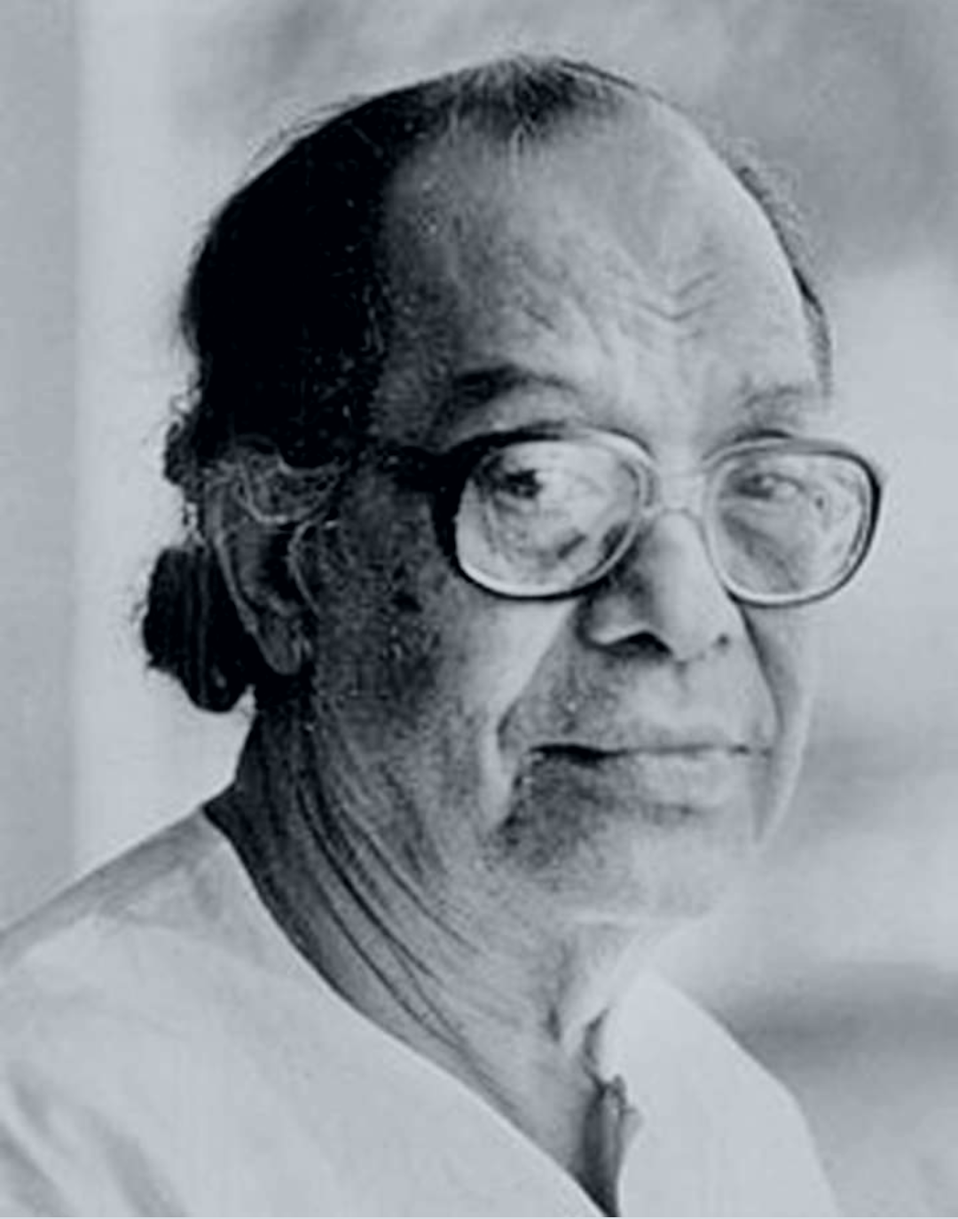 0b97083d-3311-437a-8a54-1b46e044cd25