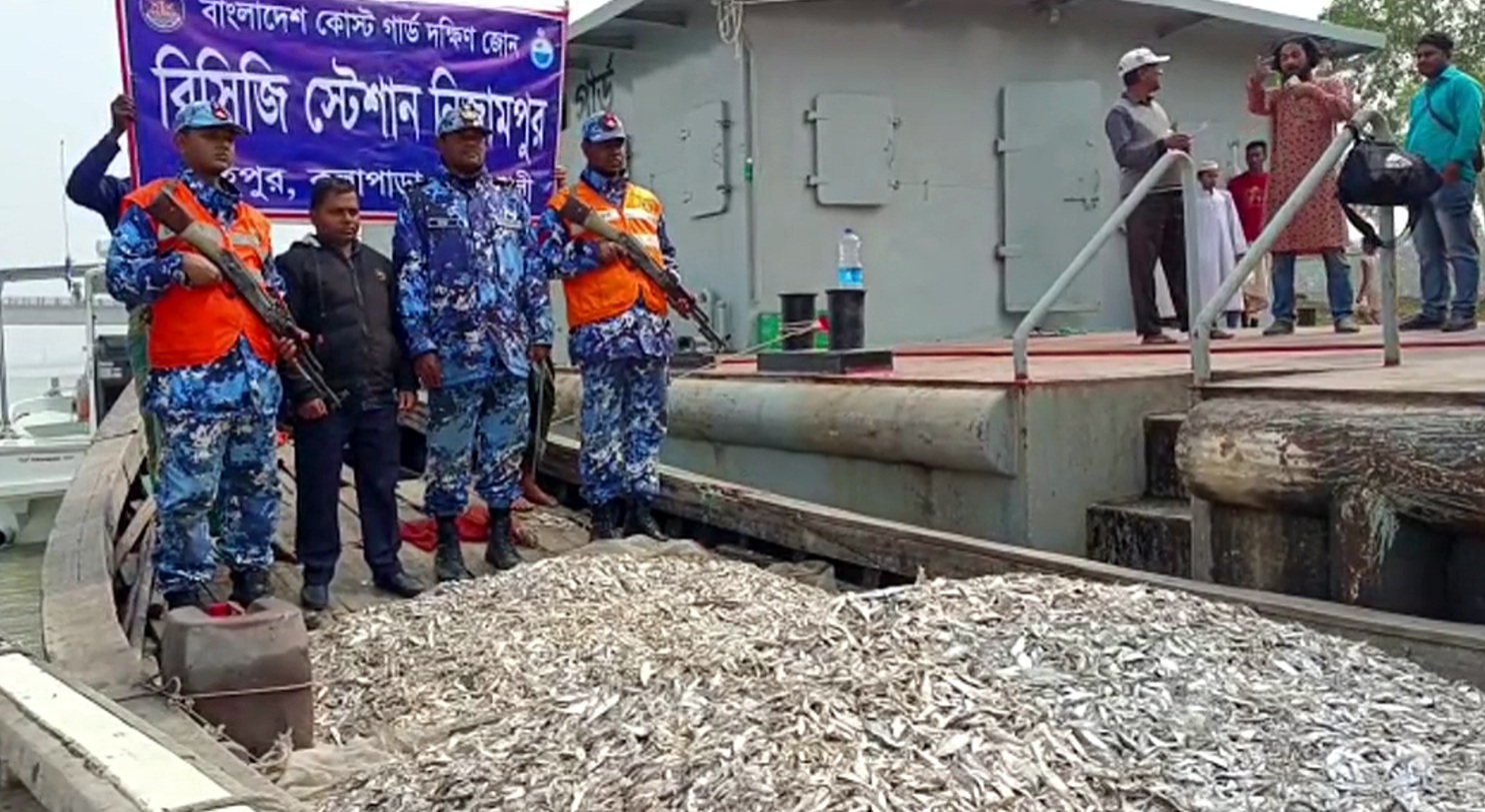 a2073d21-cc52-4305-9dfb-630d11f2fa94