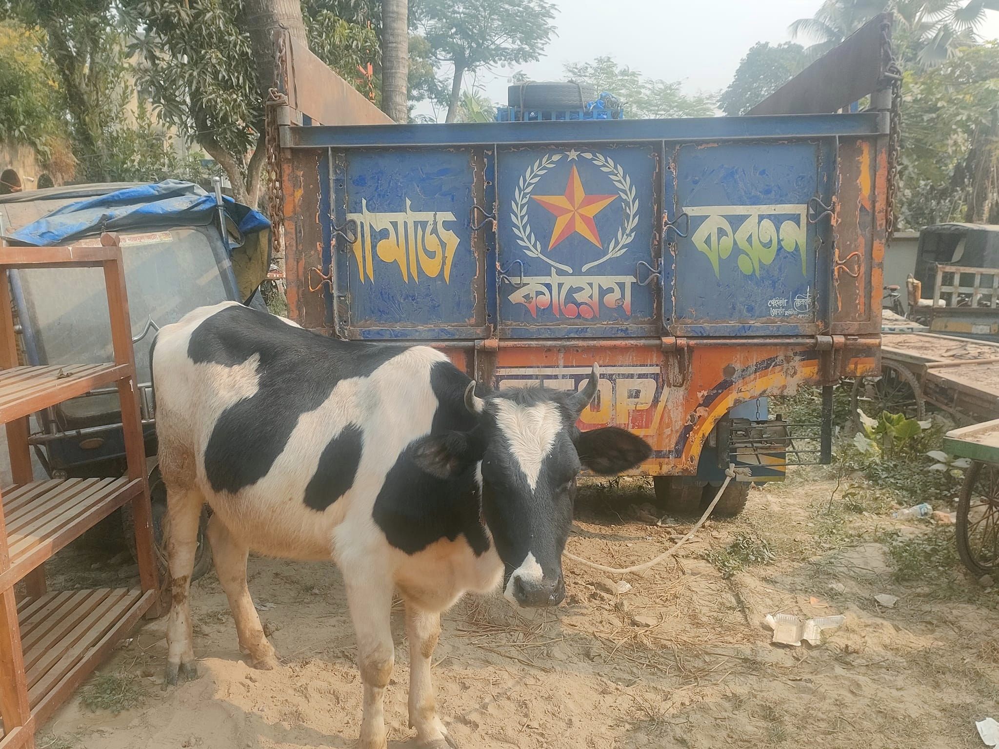 18dd7a64-5643-4d06-8696-e56762d40aa1